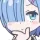 remThink