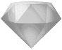 :z_GrayDiamond: