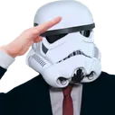 HG_Salute