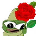 dankiRose dankiRose