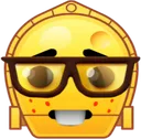 HG_C3P0Nerd