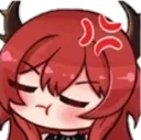 SurtrPout