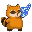 cheese777Vote1