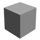 blendercube