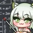 KaltMaths KaltMaths