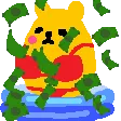 pedtub