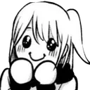 RubyAww RubyAww