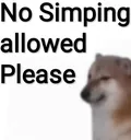 br_simping