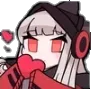 FrostLove FrostLove