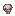 :all_dance: