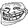 trollback