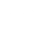 :duckLogo: