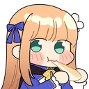 AkashaNom