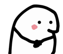ugu Discord emoji