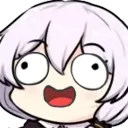 TeriDumHappy