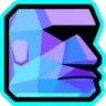 crystalmoyai