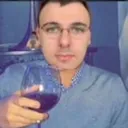 cesontlesaffaires