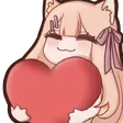 fayttuLove fayttuLove