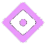 EnchantmentPurple