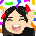 Haley Discord Emoji