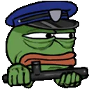 4854_pepe_police