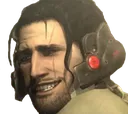 SmugSam