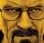 walter