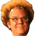 dr_steve_brule Discord emoji