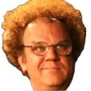 dr_steve_brule
