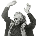 JaToPierdole