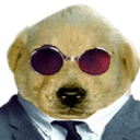 dipset_business Discord emoji
