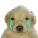 dipset_cry Discord emoji