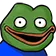 mandemonka