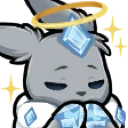 carbinkpray