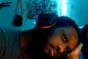 boredtruth Discord emoji