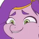 pipppfft pipppfft