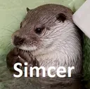VidraSimcer