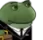 worryBusiness Discord emoji
