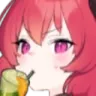 JunkoSip JunkoSip
