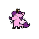 pippverytiny