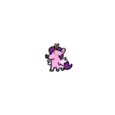 pippextraverytiny pippextraverytiny
