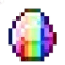 rainbowdiamond
