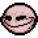 skissue