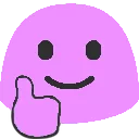 CommunityThumb CommunityThumb