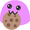 CommunityCookie Discord emoji
