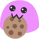 CommunityCookie
