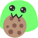 PoliceCookie