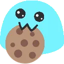 SupportCookie