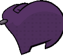 emoji_379