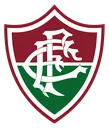 Fluminense